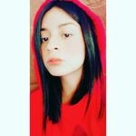 Desiree alvarez - @desiree.alvarez.1654 - Instagram