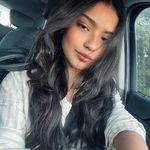 Desiree Alvarez - @vdesiree_am - Instagram