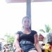 Desiree Alvarez - Facebook