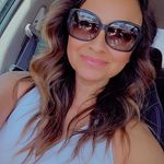 Desiree Alvarez - @itz.dezzzzz - Instagram
