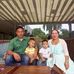 Desiree Alvarez - Facebook