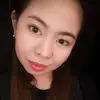 Desiree Alvarez - @desiree.alvarez813 - TikTok
