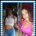 Desiree Alvarez - Facebook