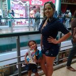 Desiree Alvarez - @desiree9542 - Instagram