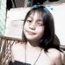 Desiree Alvarez - Facebook