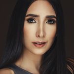 Desirée Alvarez - @desireealvarezl - Instagram