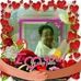 Desiree Alvarez - Facebook