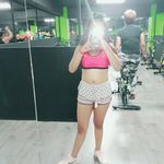 Desiree Alvarez - @desiree.alvarez.9828456 - Instagram