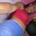 Desiree Alvarez - Facebook