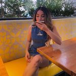 Desiree Alvarez 🇲🇽 - @dez_alvarez - Instagram
