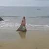 desiree alvarez - @desiree.alvarez3 - TikTok
