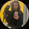 Desiree Alvarez - @desireealvarezz - TikTok