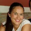 Desiree Alvarez Galv - @desireealvarezgalvez - TikTok
