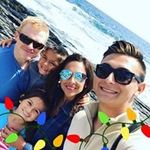Desiree Alvarez Hook - @desireehook - Instagram