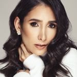 Desiree Alvarez Lama | Backup - @desireealvarezlama - Instagram