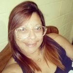 Desiree Alvarez Ramirez - @desidayan86 - Instagram