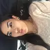 Desiree' Alvarez - @desireealvarez - TikTok