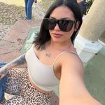 𝘿𝙚𝙨𝙞𝙧𝙚𝙚 𝙘𝙖𝙣𝙩𝙞𝙯𝙖𝙣𝙤 𝙖𝙡𝙫𝙖𝙧𝙚𝙯 - @dsycantizano - Instagram