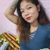 desiree - @desireealvarez6 - TikTok