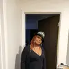 desireealvarez870 - @desireealvarez870 - TikTok