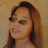 ᴅᴀɪsʏ🌹🌷👸 - @desireealvarez605 - TikTok