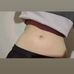 Vaca Alvarez Desiree Norieth - Facebook