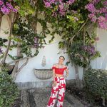 Venuz Desiree Vaca Alvarez - @venuzvaca - Instagram