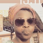 Amessan Favourina Desiree - @amessandesiree - Instagram