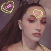 Desirae Ames - @desiraeames - TikTok