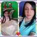 Desiree Adames - Facebook