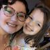 Desiree Ames - Facebook