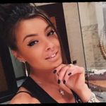 Desiree Ames - @desireeames9787 - Instagram