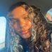 Desiree Ames - Facebook