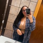 Desiree Ames - @_.desireeeee._ - Instagram