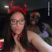 Desiree Ames - Facebook