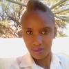 desiree Ames - @desireeames477 - TikTok