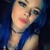 Desiree Eames - Facebook