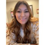 Desiree James - @desiree_jaames - Instagram