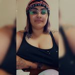 Desiree James - @desiree_james - Instagram