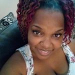 Desiree' James - @desiree.james.50 - Instagram