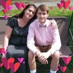 Desiree James - @desiree.james.9461799 - Instagram