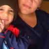 desireeamesty1 - @desireeamesty1 - TikTok