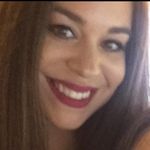 Desiree - @desireeanthony - Instagram