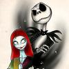 Desiree & Anthony - @jack_sally_2019 - TikTok