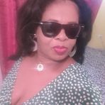 Desiree Anthony - Facebook