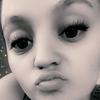 desireeanthony - @desireeanthony - TikTok