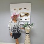 Desiree Anthony - Facebook