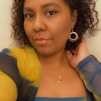 Desiree Anthony - Facebook