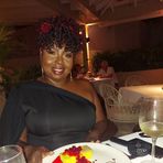 Desiree Anthony - Facebook