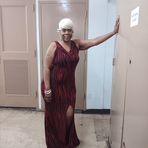 Desiree Anthony - Facebook